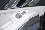 BMW X7 xDrive40i 2017 года (WW)